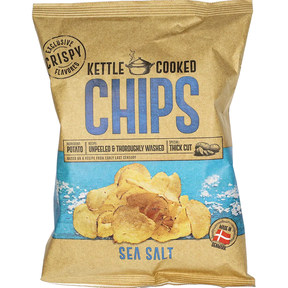 Produktbild 1