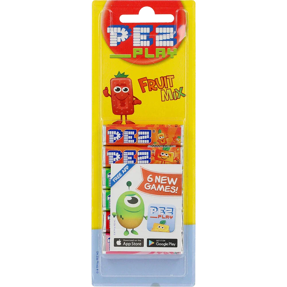 Produktbild 1