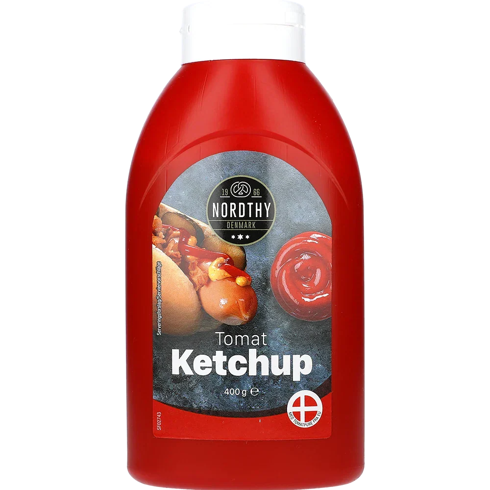 Produktbild 1