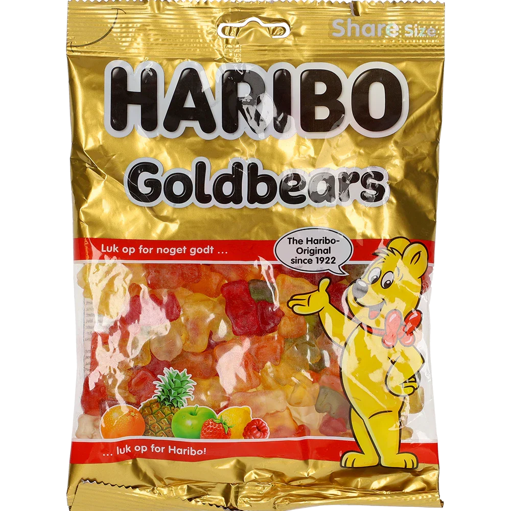 Produktbild 1
