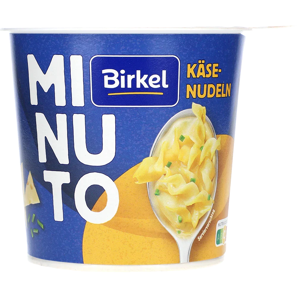 Produktbild 1