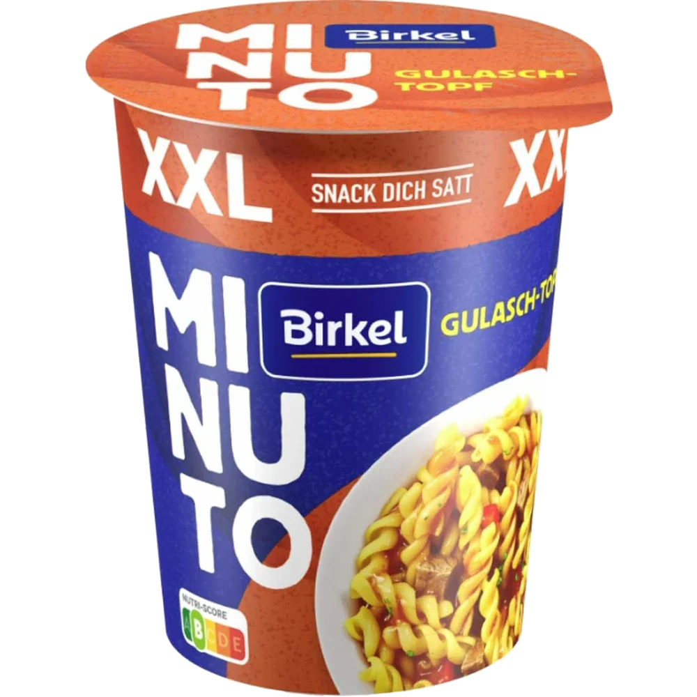 Produktbild 1