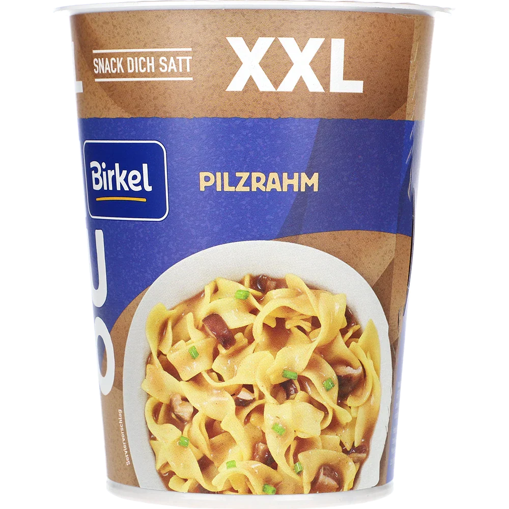 Produktbild 1