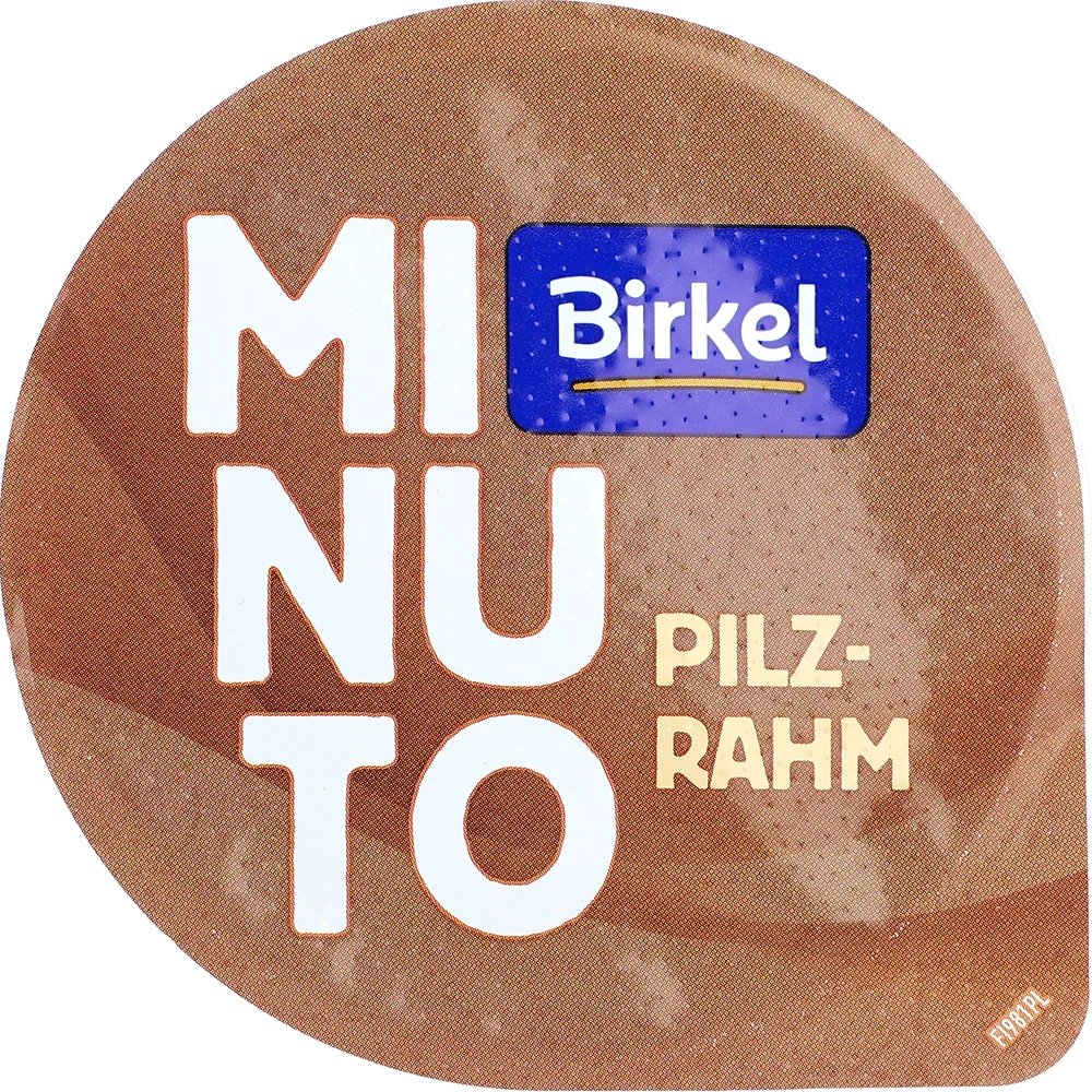 Vorschaubild 4