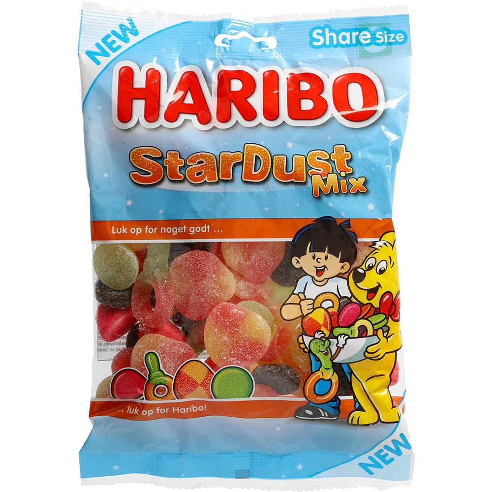 Produktbild 1