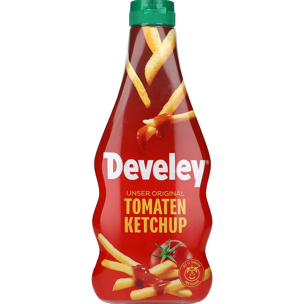 Produktbild 1