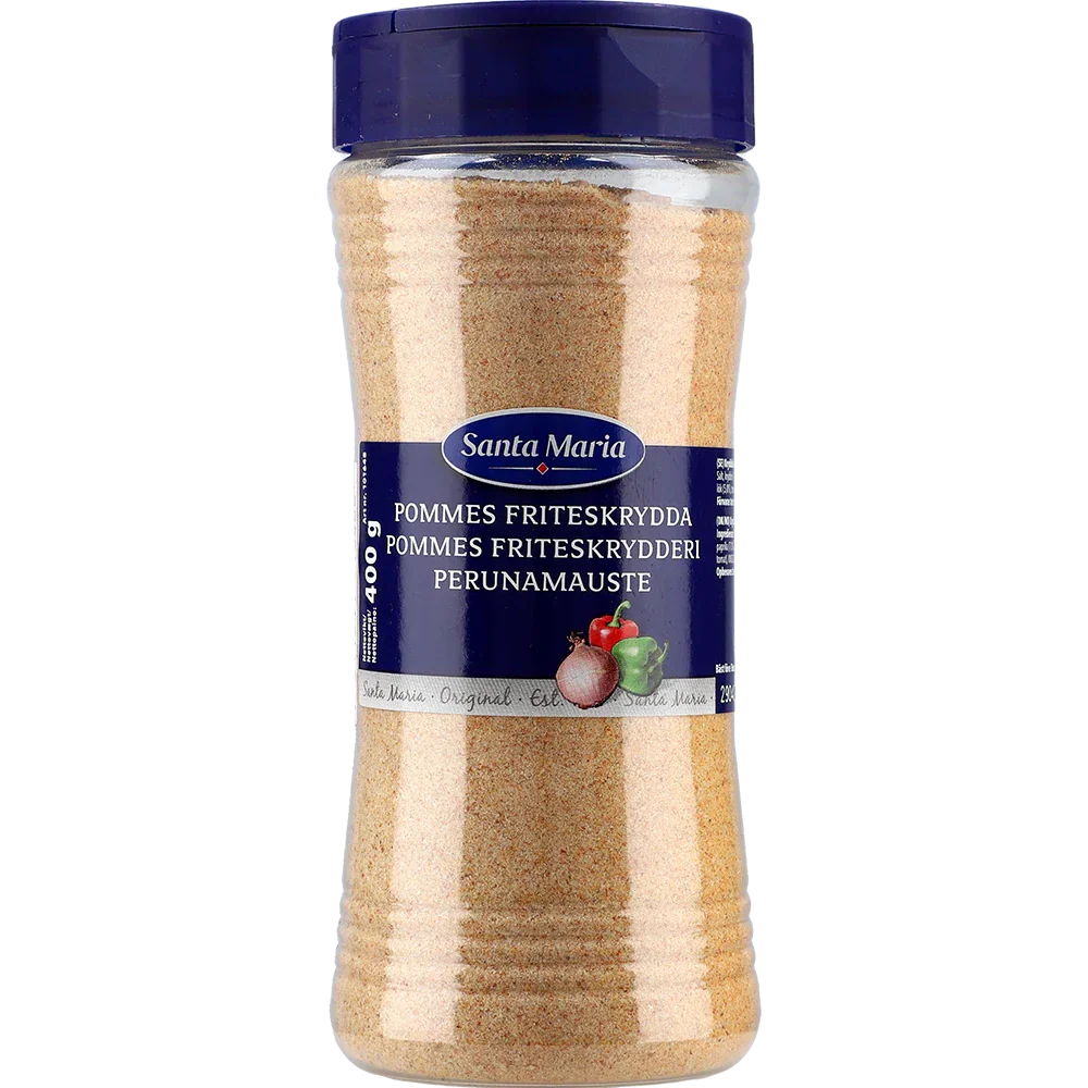 Produktbild 1
