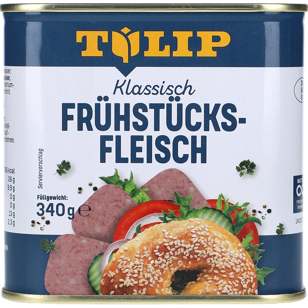 Vorschaubild 4