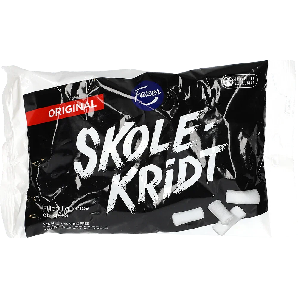Produktbild 1