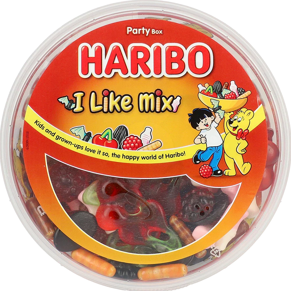 Produktbild 1