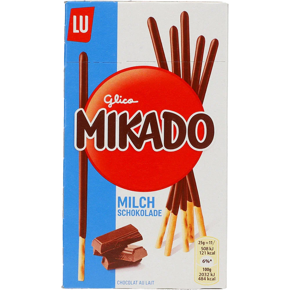 Produktbild 1