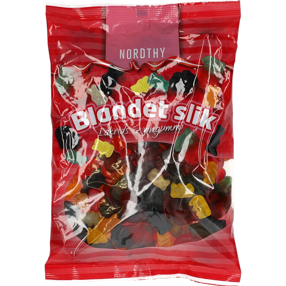 Produktbild 1