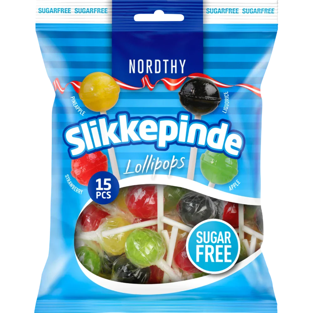 Produktbild 1