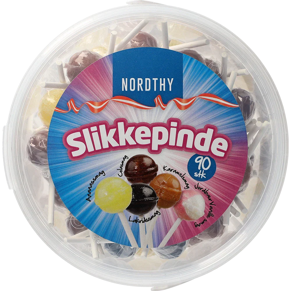 Produktbild 1