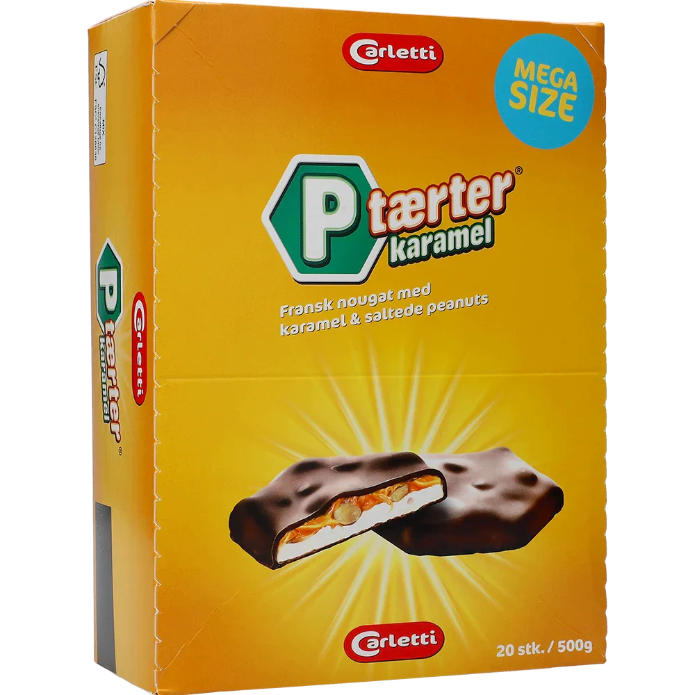 Produktbild 1