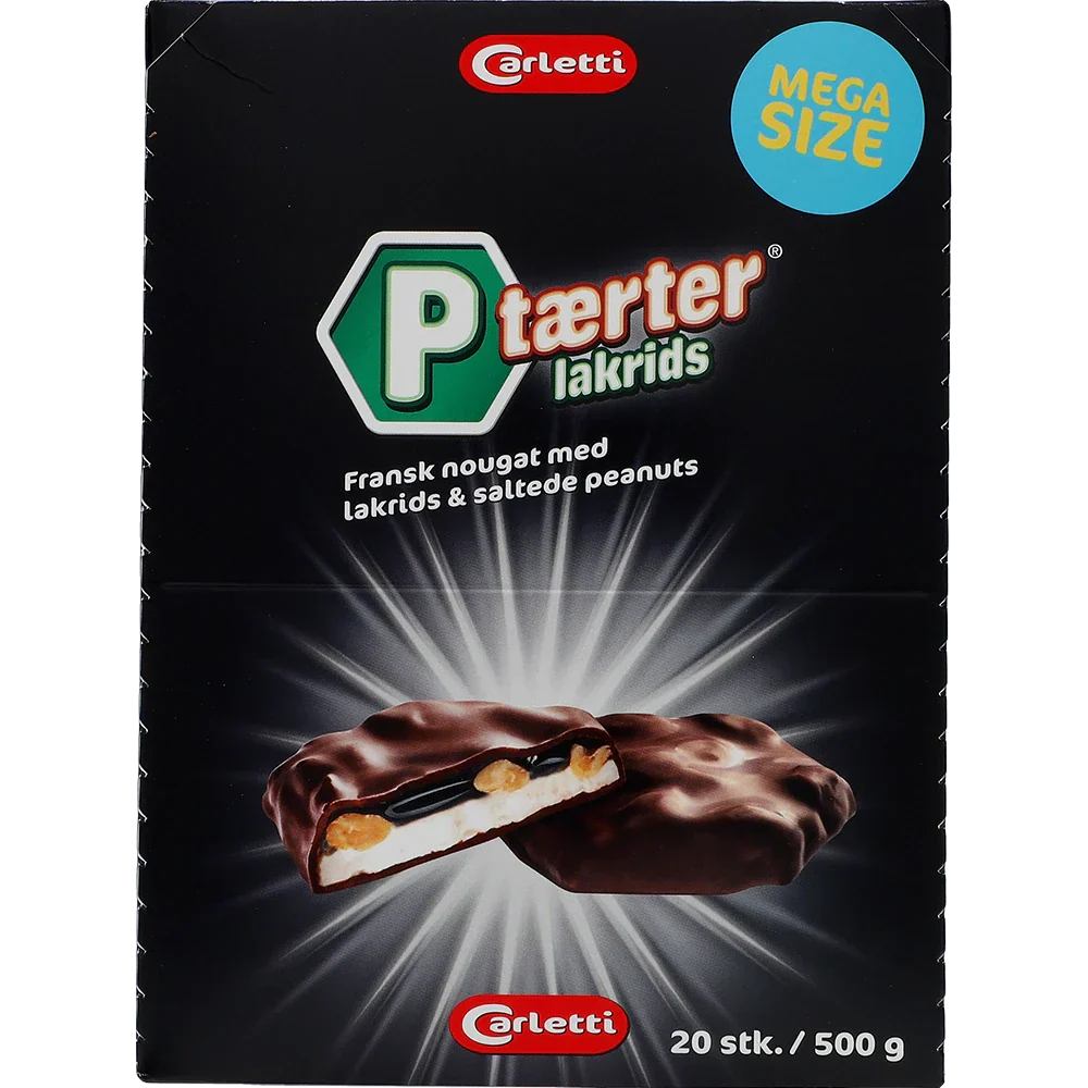 Vorschaubild 4
