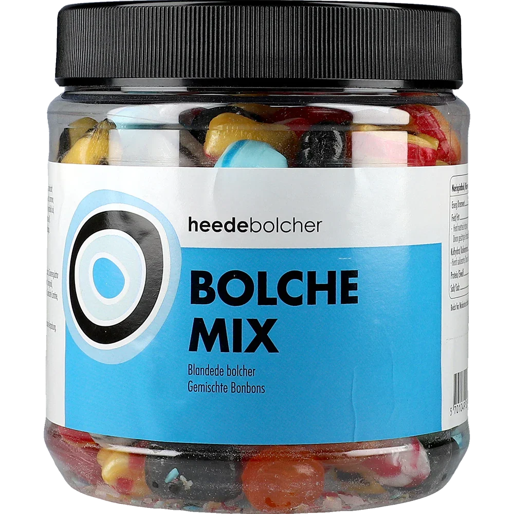 Produktbild 1
