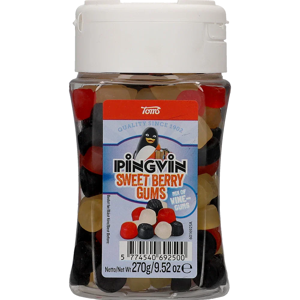 Produktbild 1
