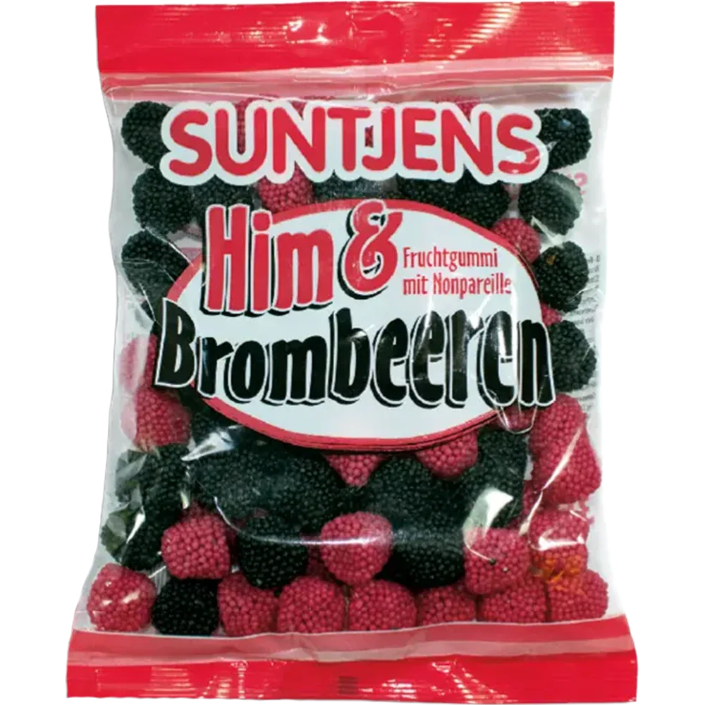 Produktbild 1