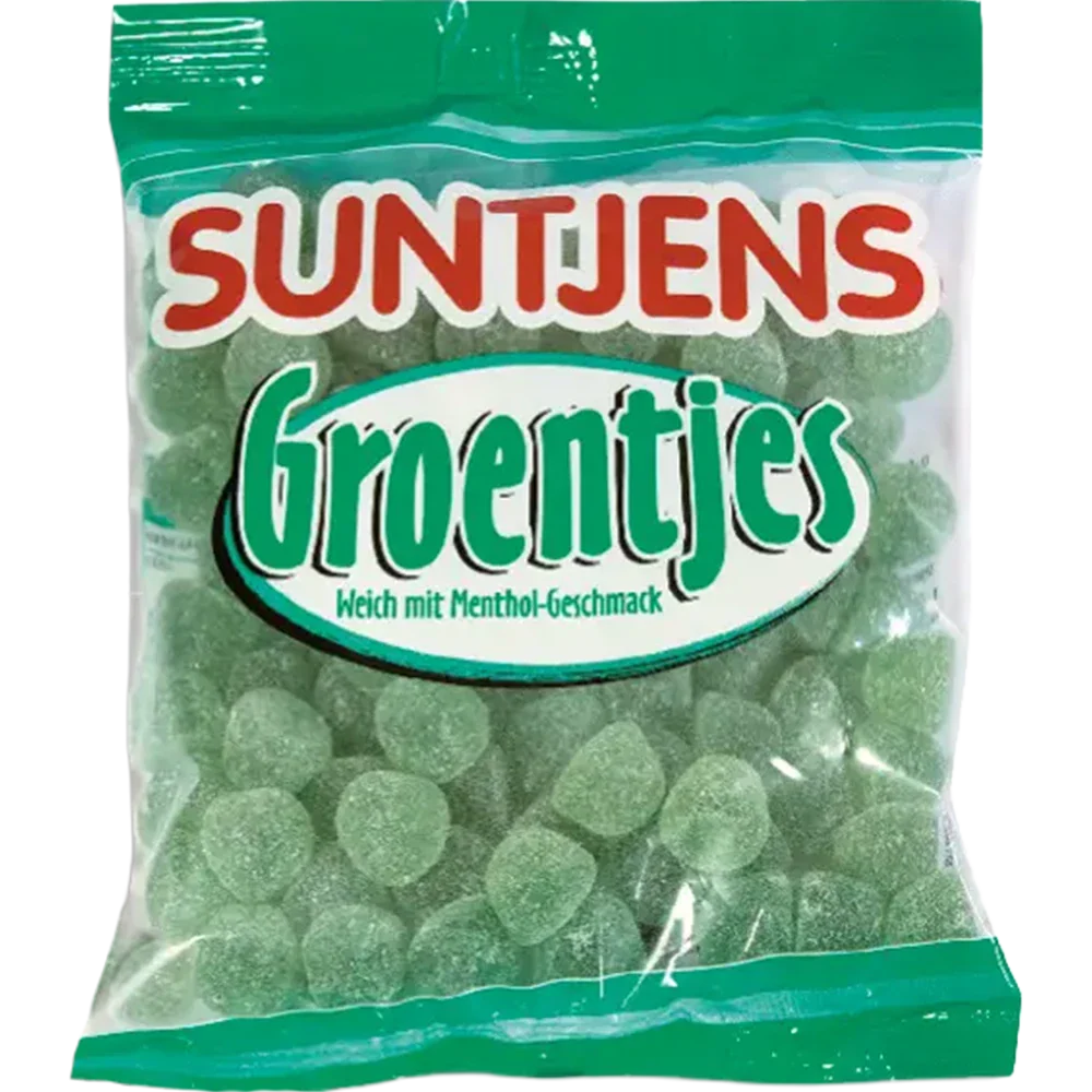 Produktbild 1