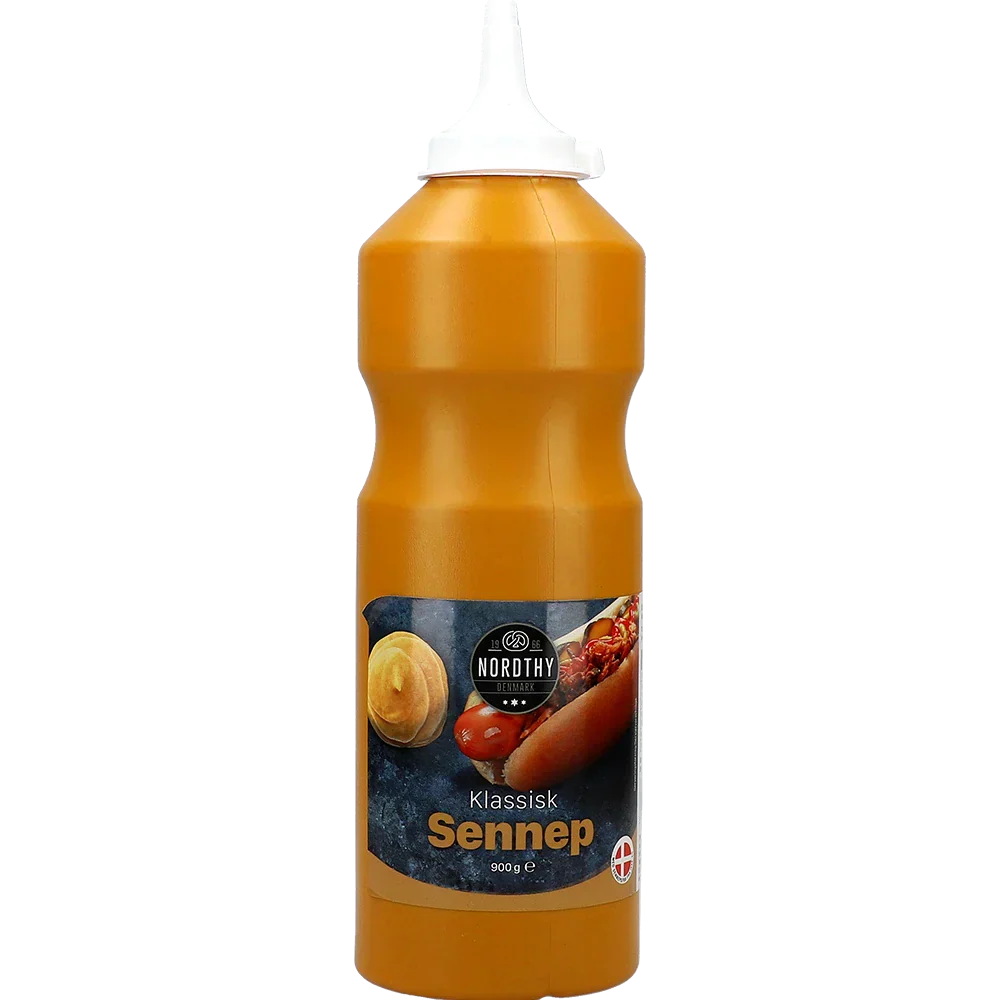 Produktbild 1