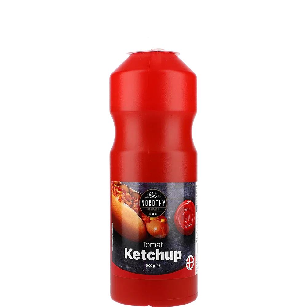 Produktbild 1