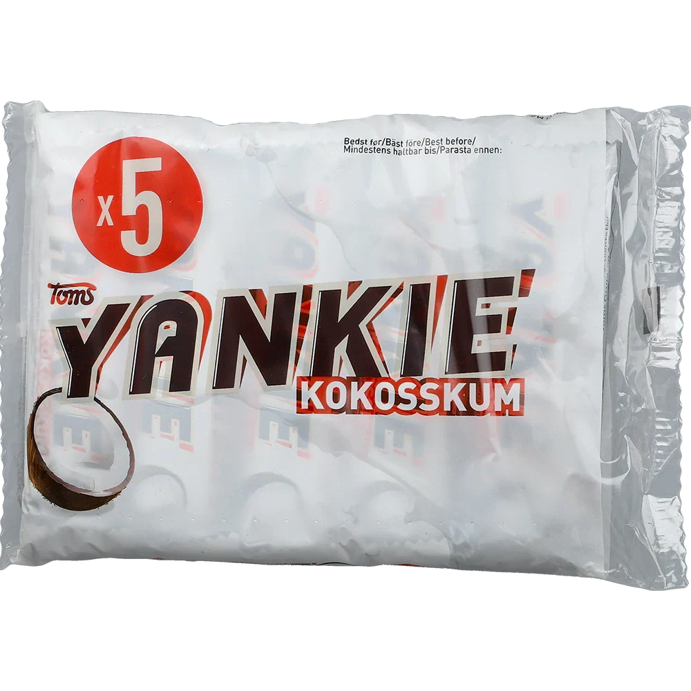 Produktbild 1
