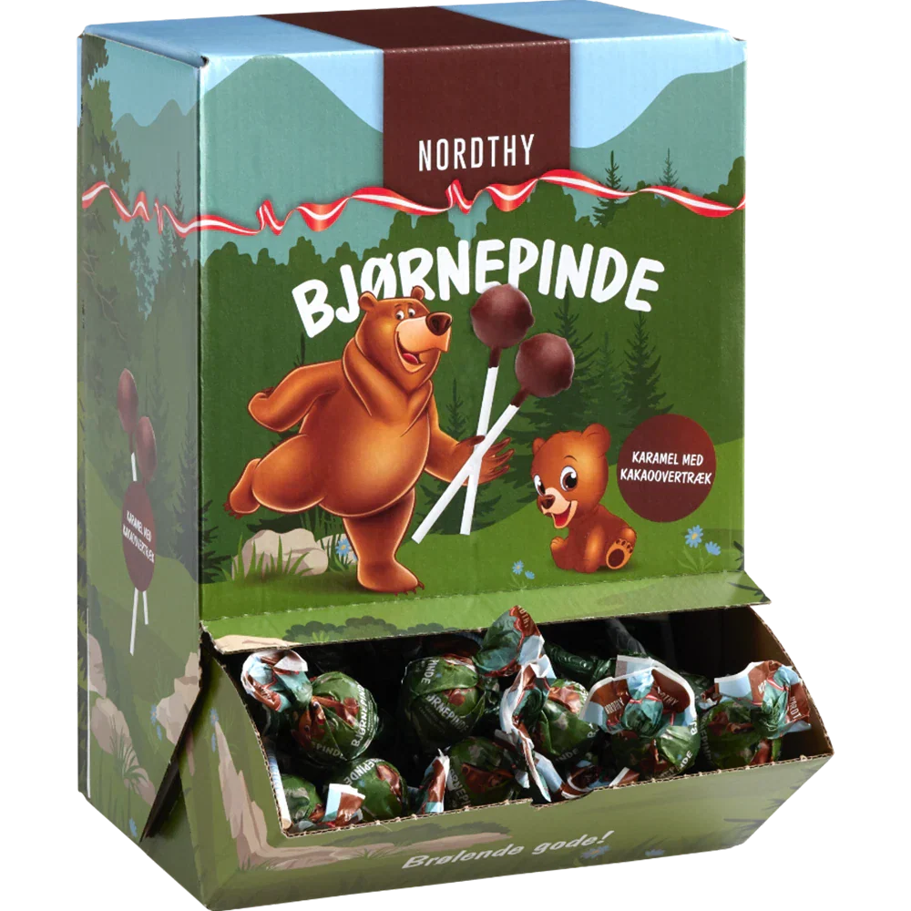 Produktbild 1