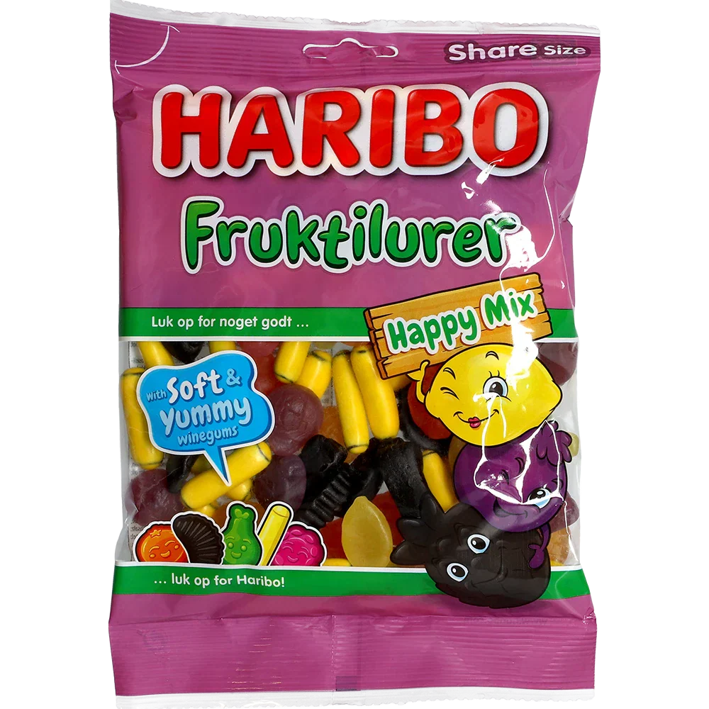 Produktbild 1