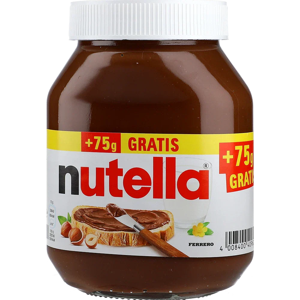 Vorschaubild 3