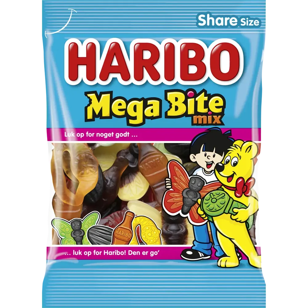 Produktbild 1