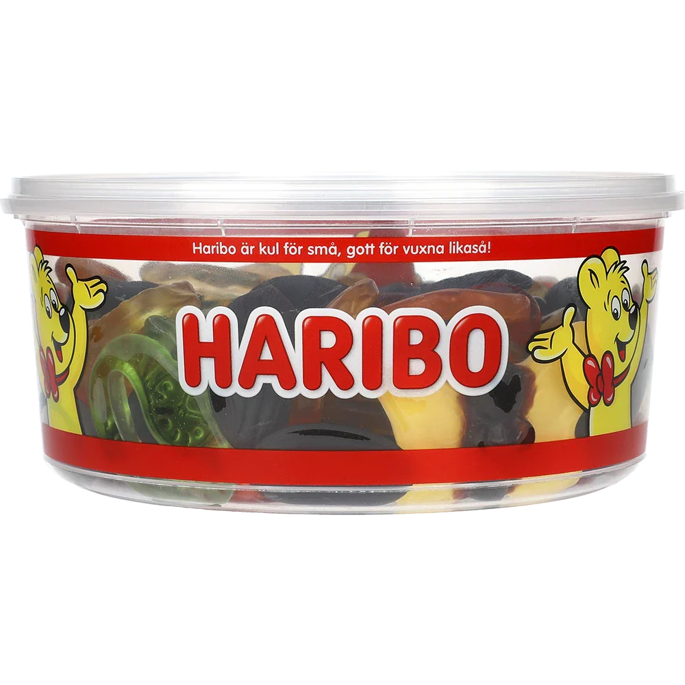 Vorschaubild 3