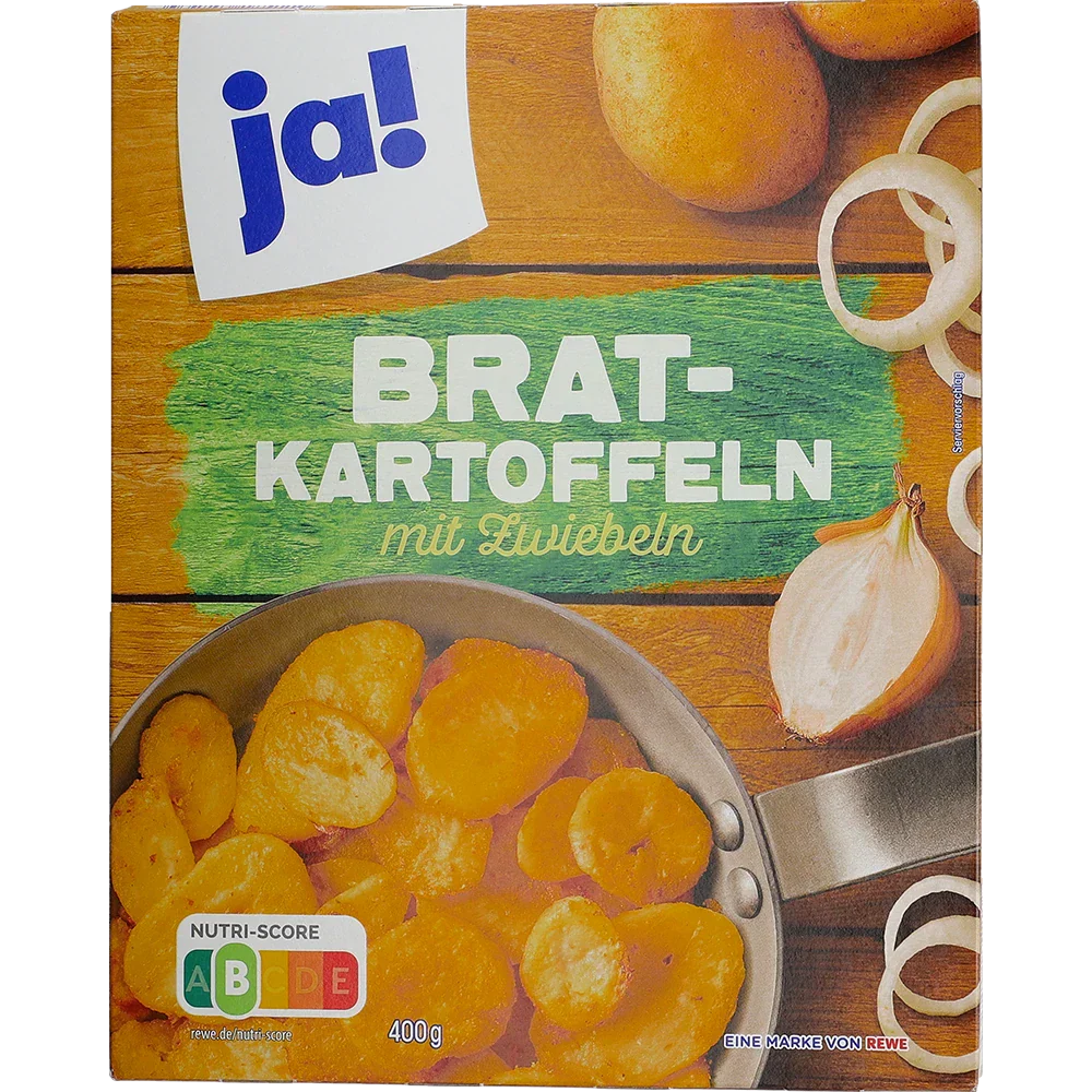 Vorschaubild 1