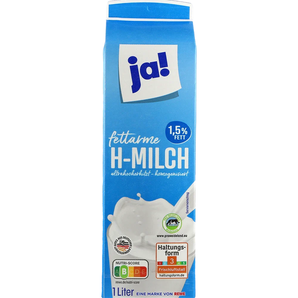 Vorschaubild 3
