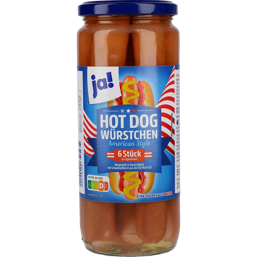 Produktbild 1