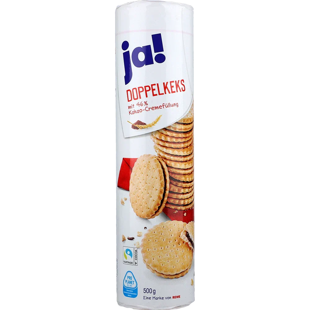 Produktbild 1