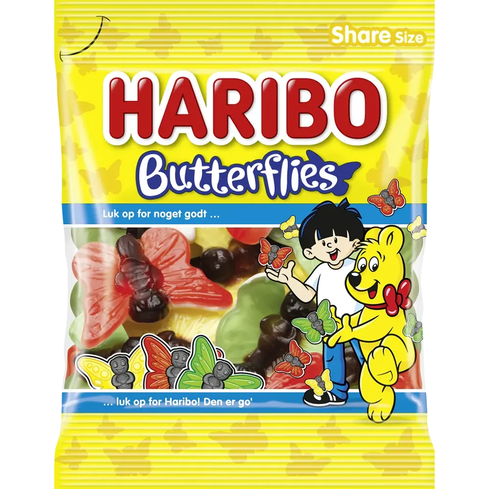 Produktbild 1