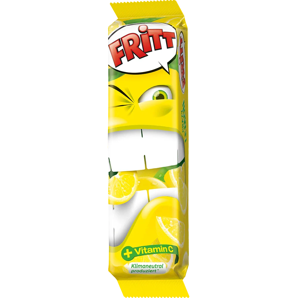 Produktbild 1