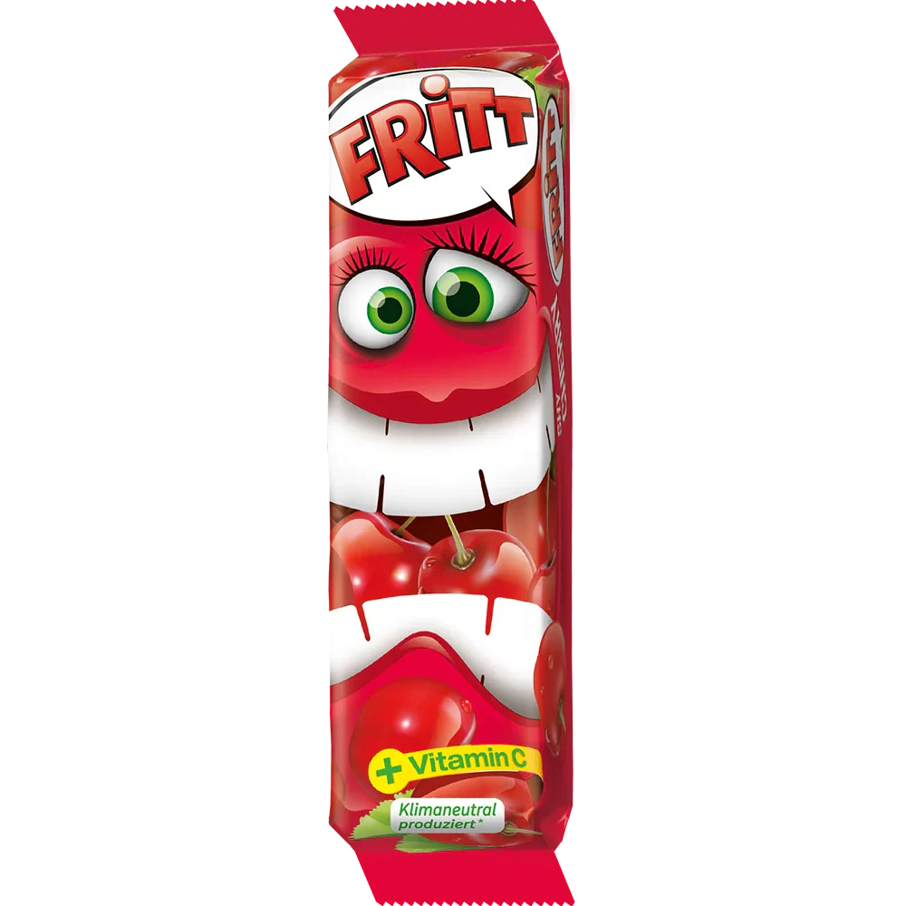 Produktbild 1