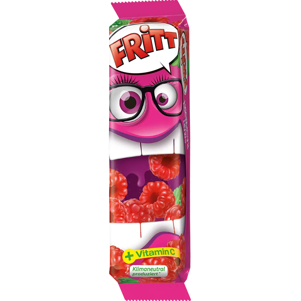 Produktbild 1
