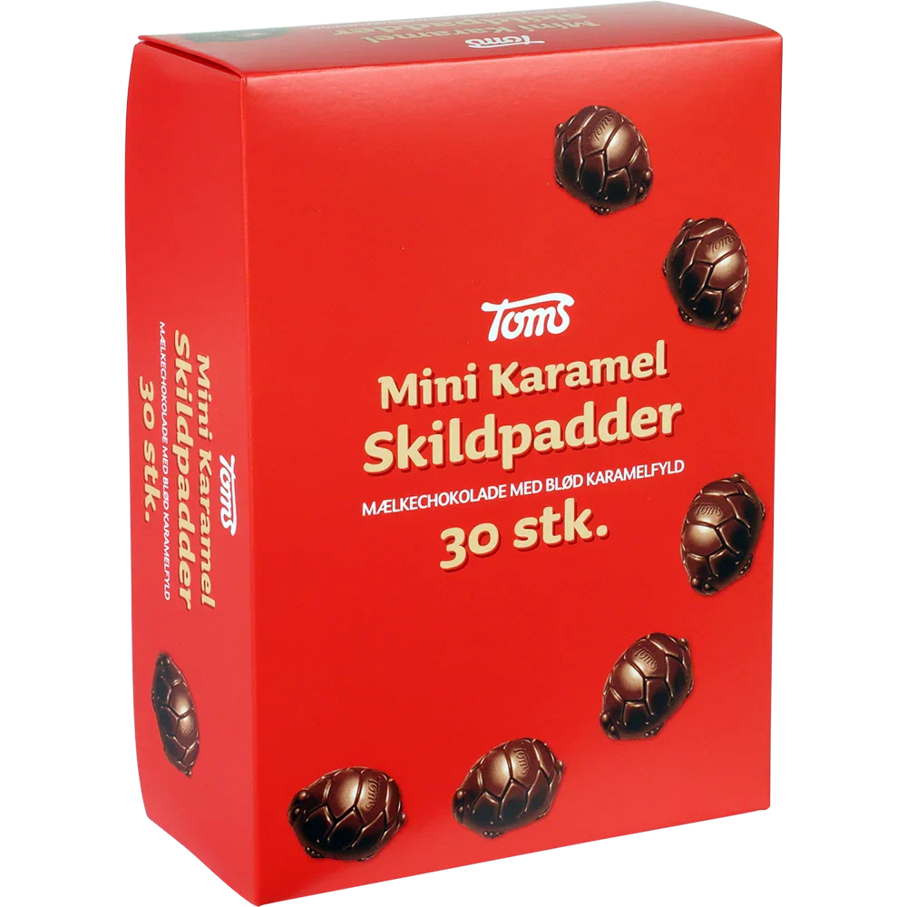 Produktbild 1