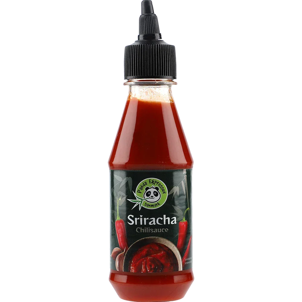 Produktbild 1