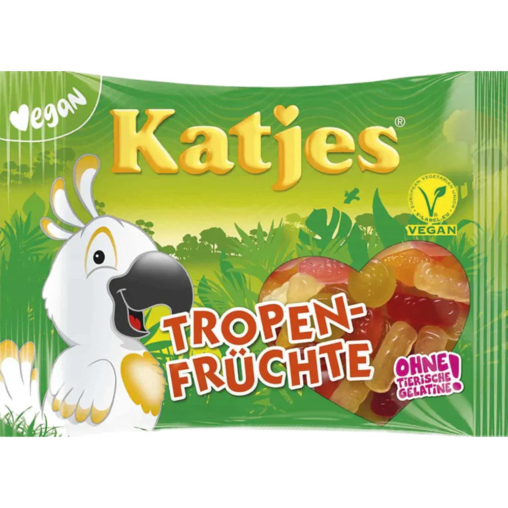 Produktbild 1