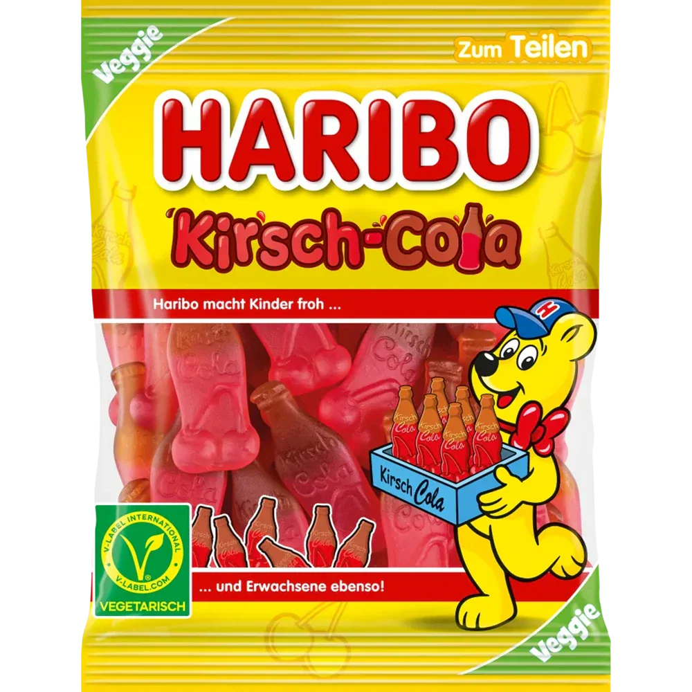 Produktbild 1