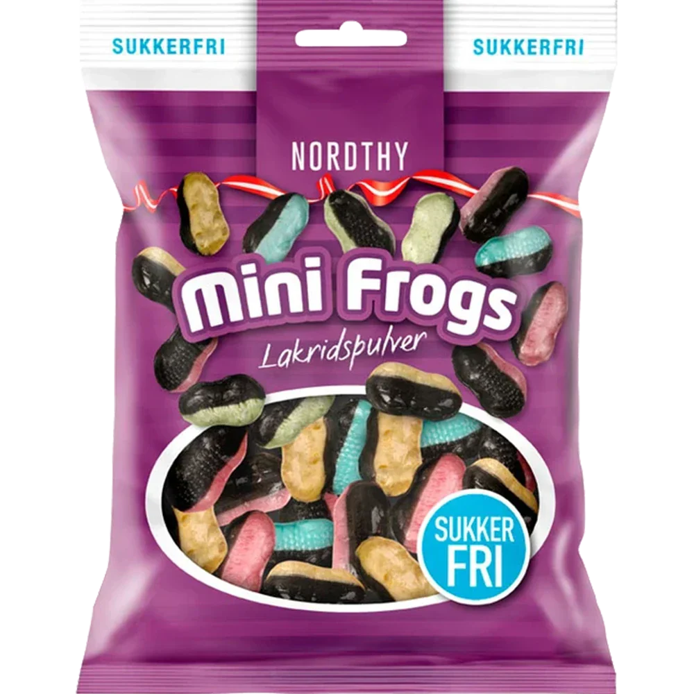 Produktbild 1