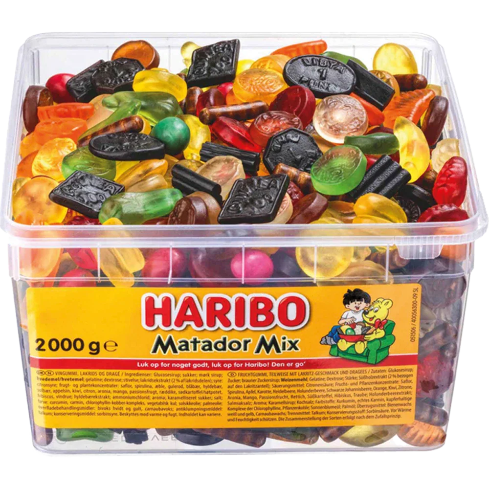 Produktbild 1