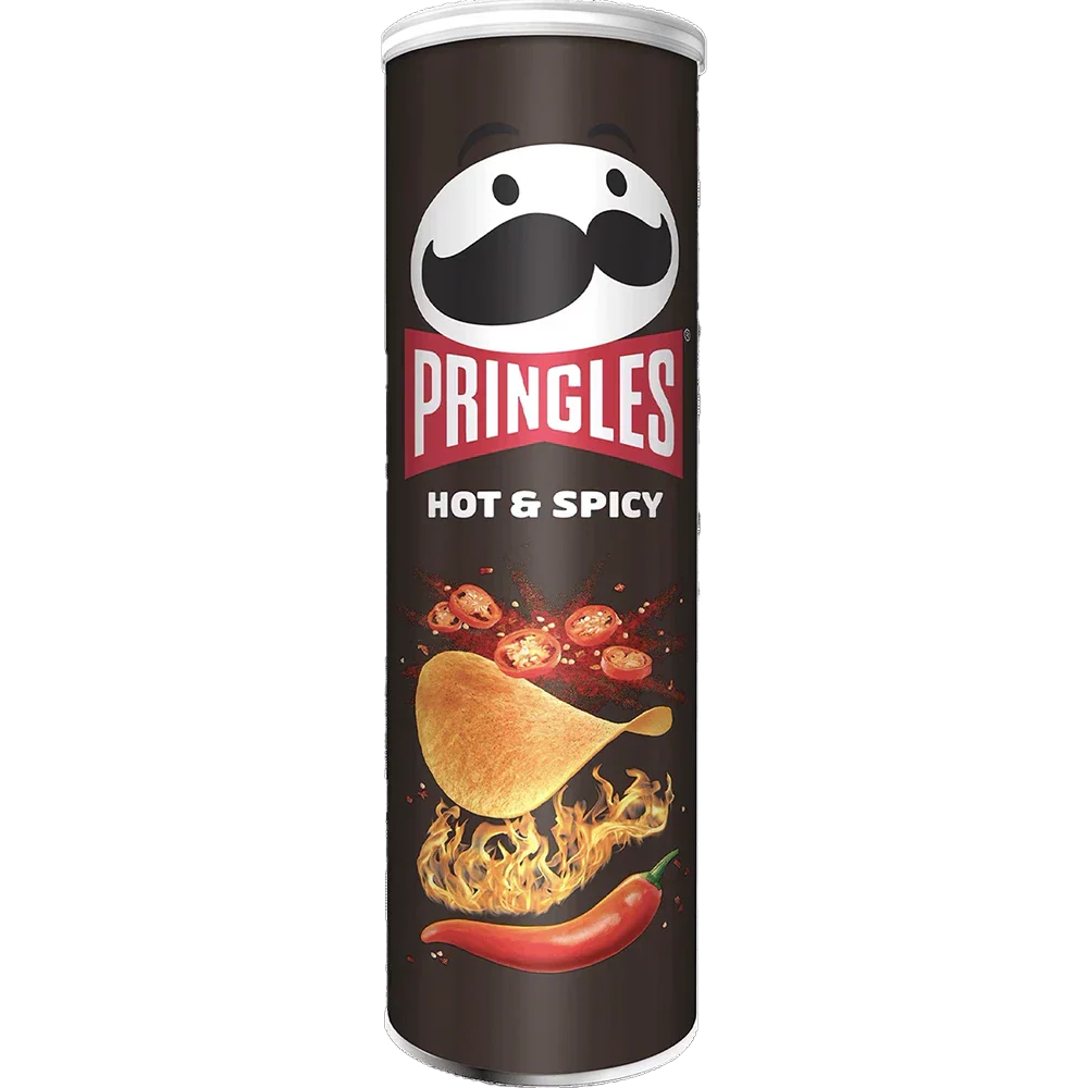 Produktbild 1