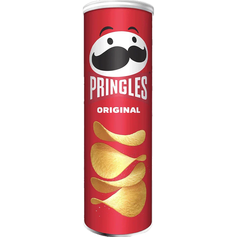 Produktbild 1