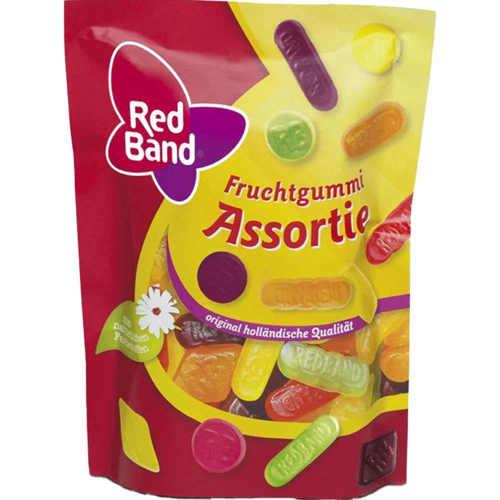 Produktbild 1