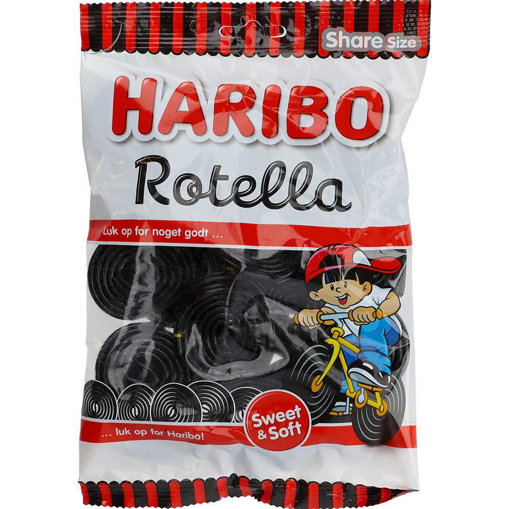 Produktbild 1
